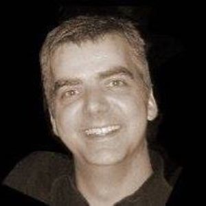 Meet your Posher, Logan